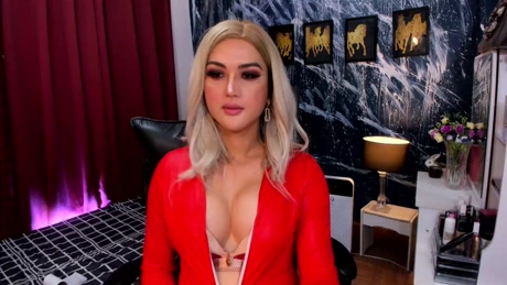 classyelegantmistress  01-01-2022